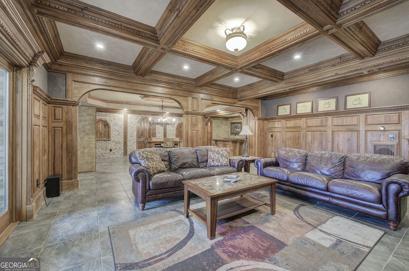 601 Shelter Cove Canton - Photo 64