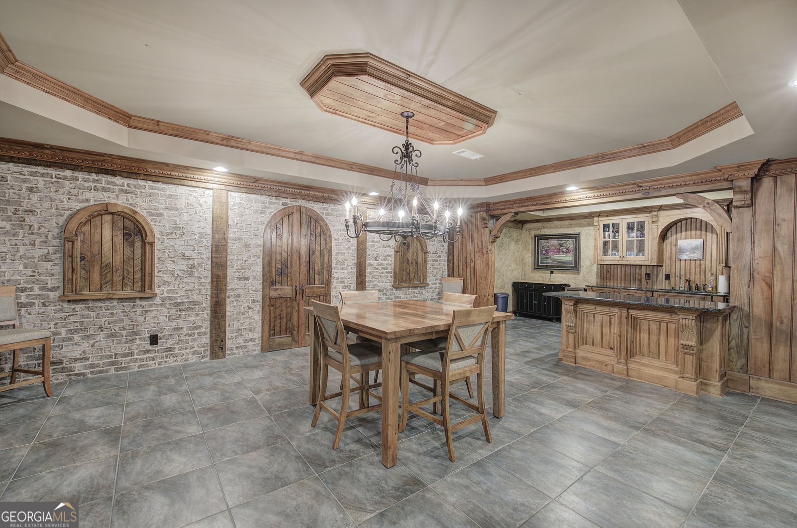 601 Shelter Cove Canton - Photo 65