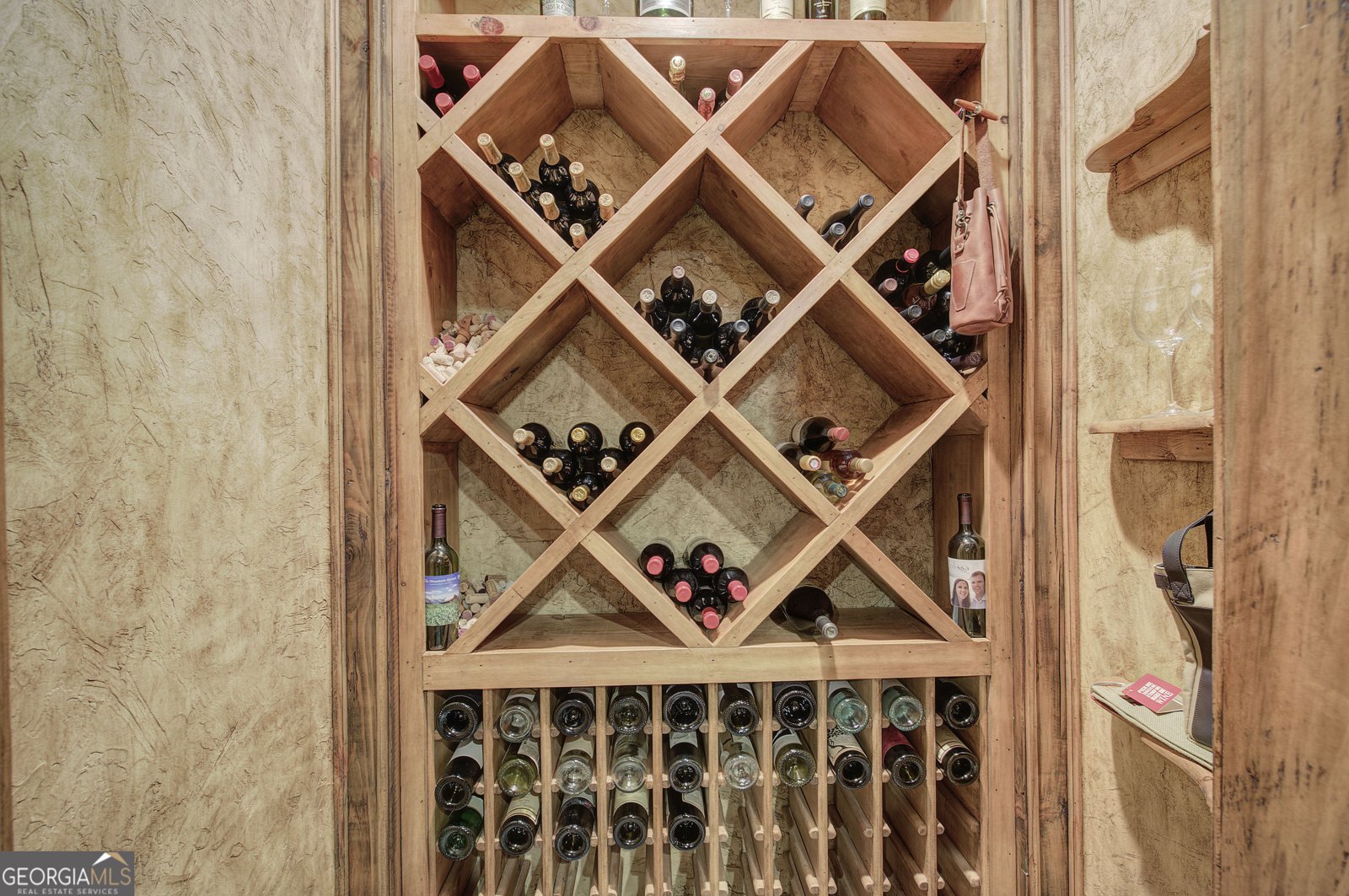 601 Shelter Cove Canton - Photo 68