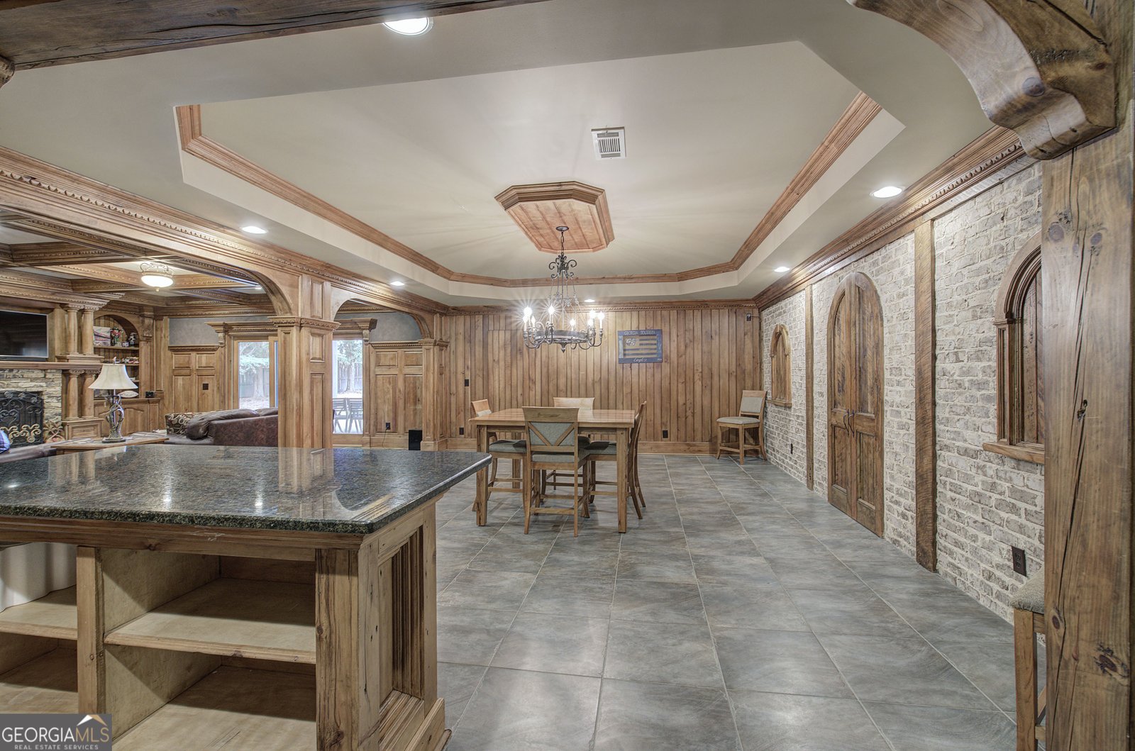 601 Shelter Cove Canton - Photo 70