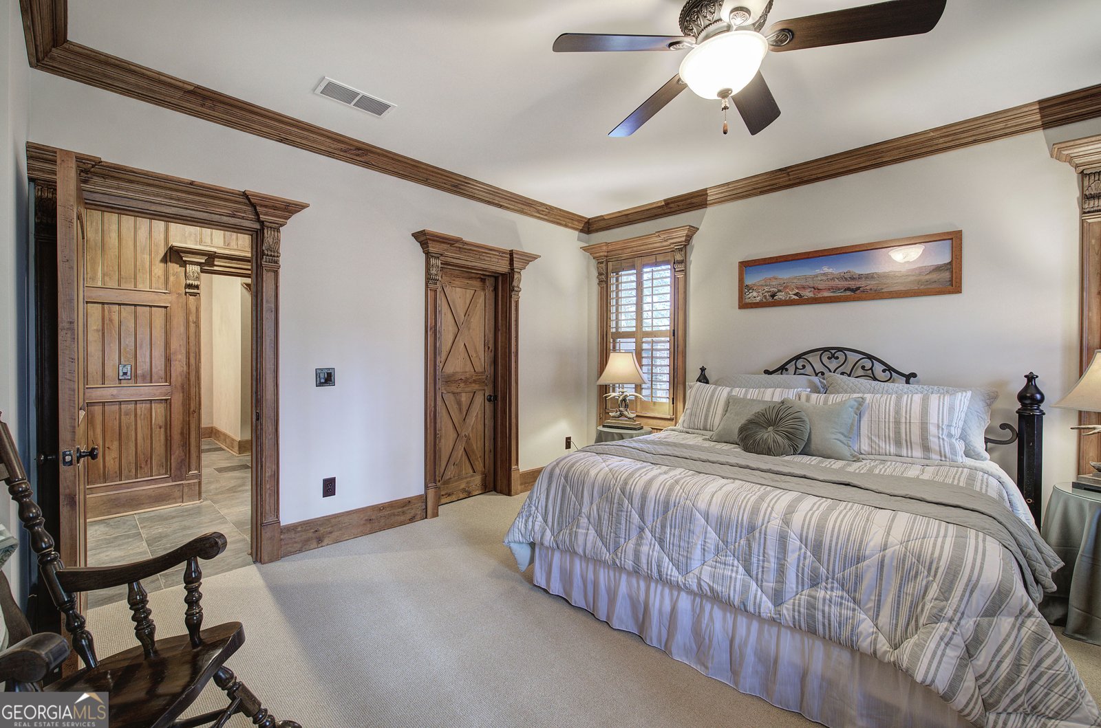 601 Shelter Cove Canton - Photo 73