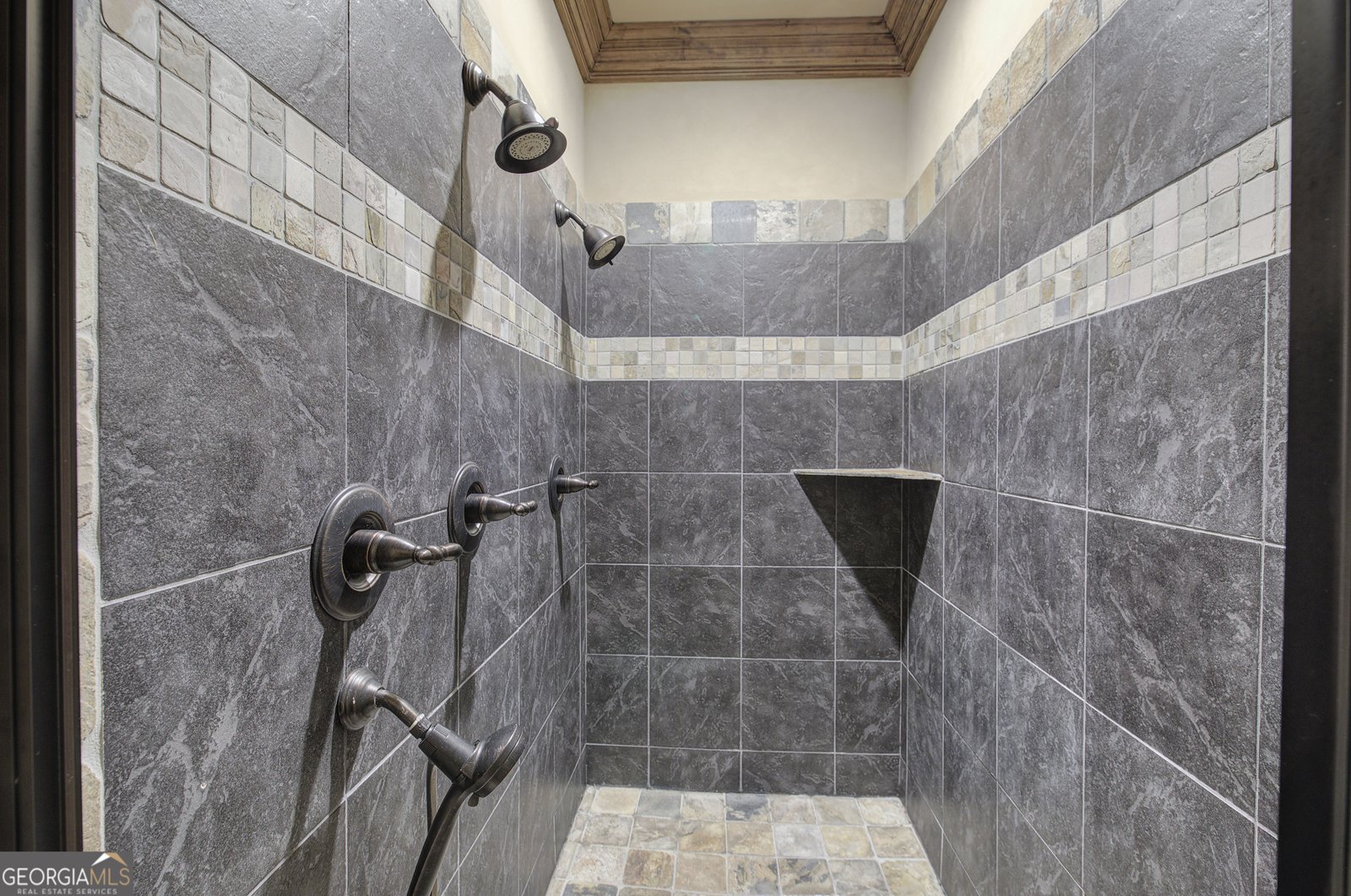 601 Shelter Cove Canton - Photo 74