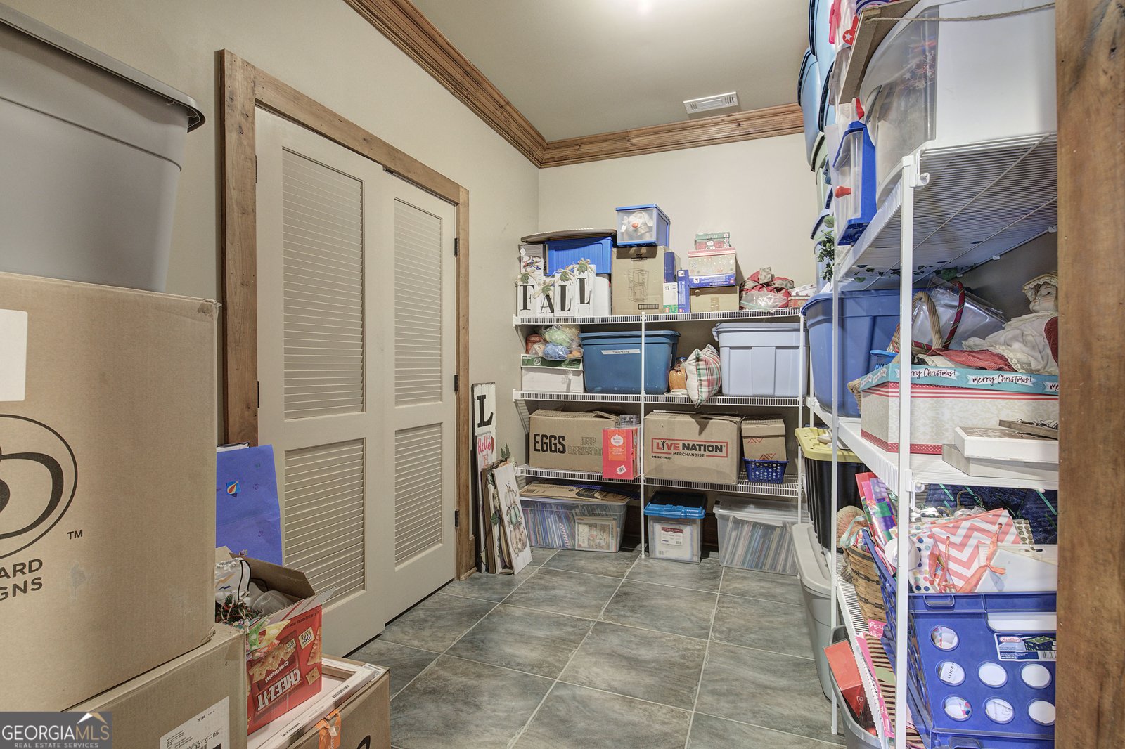 601 Shelter Cove Canton - Photo 76