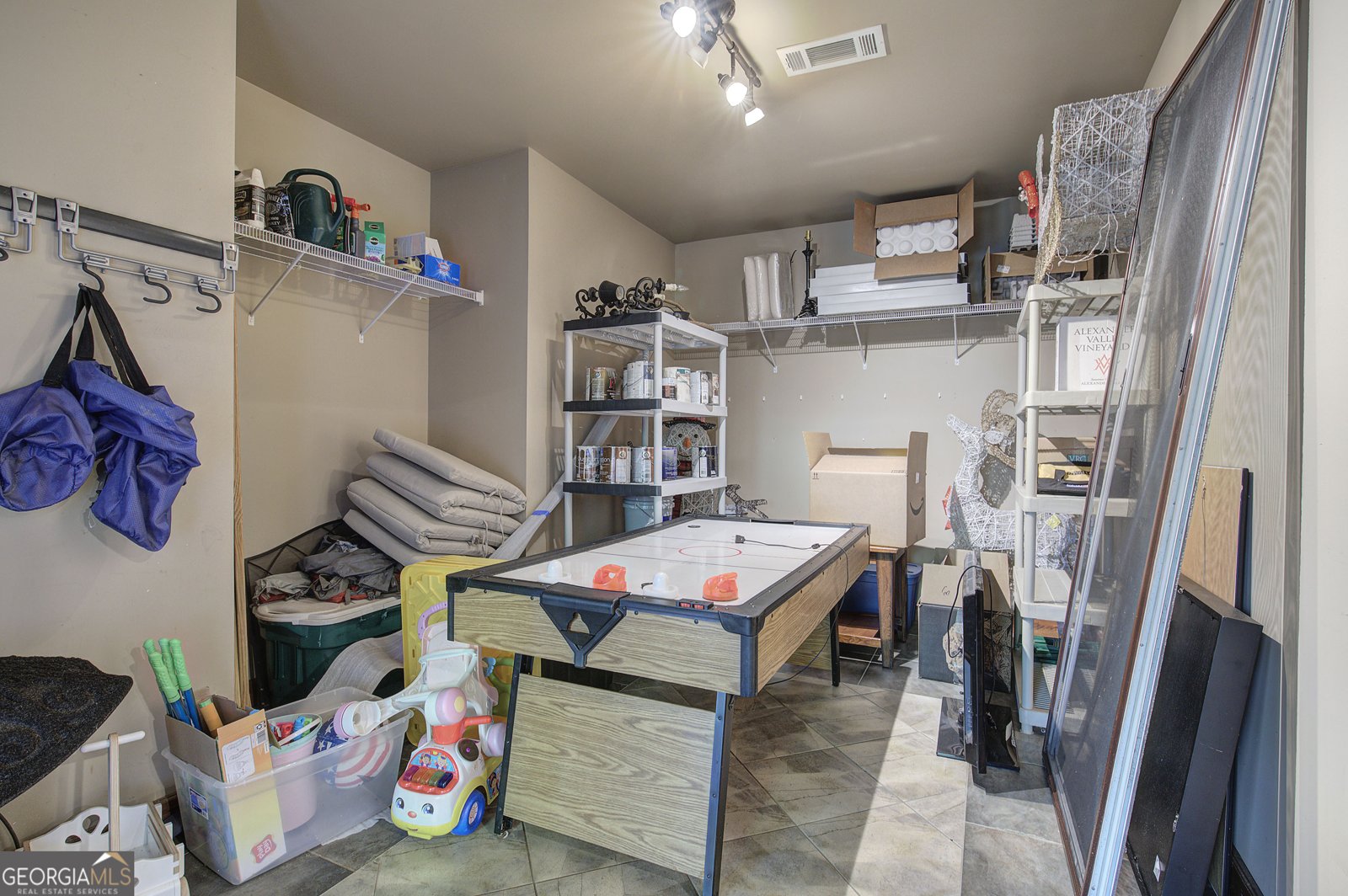 601 Shelter Cove Canton - Photo 77