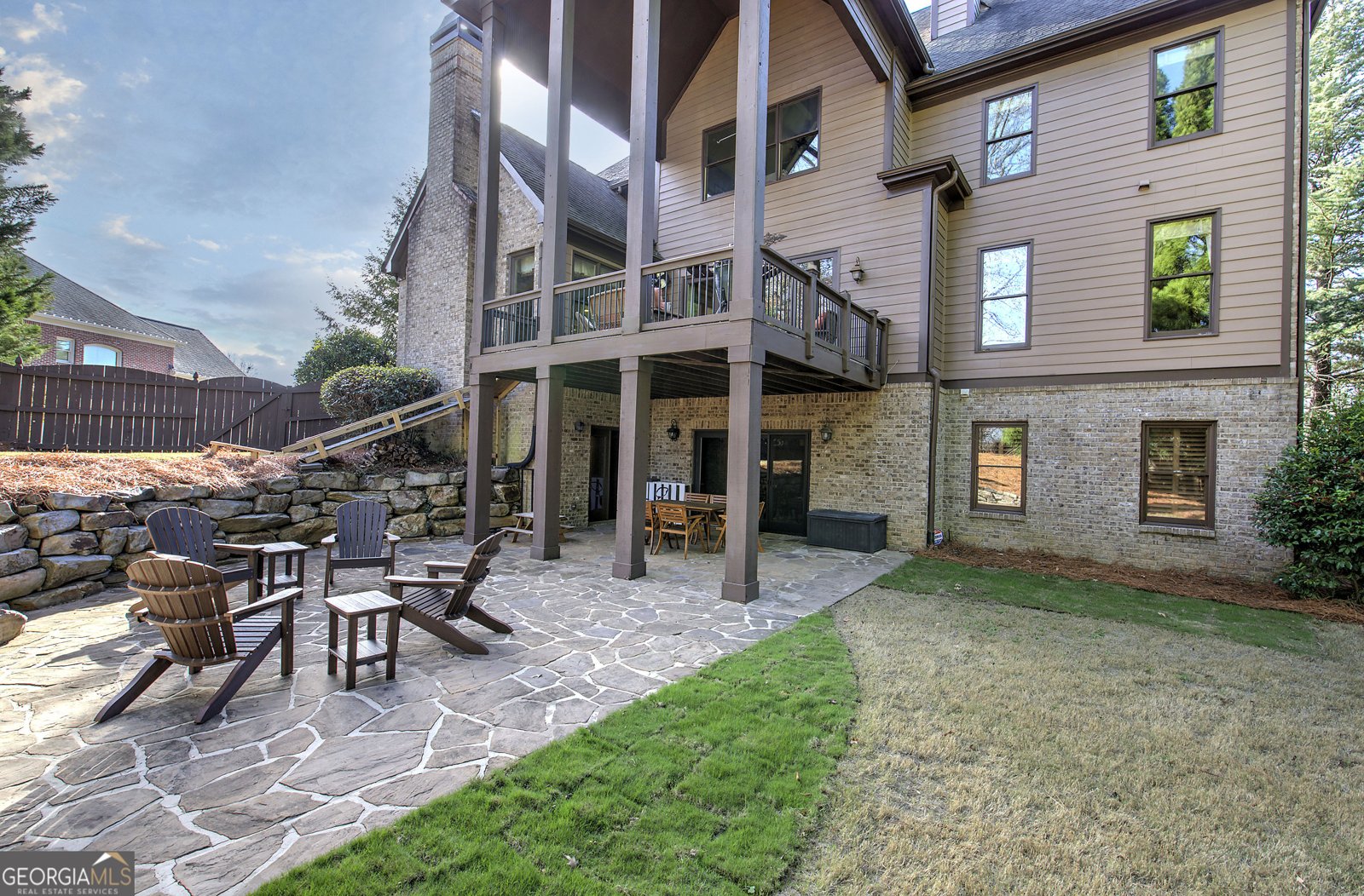 601 Shelter Cove Canton - Photo 79