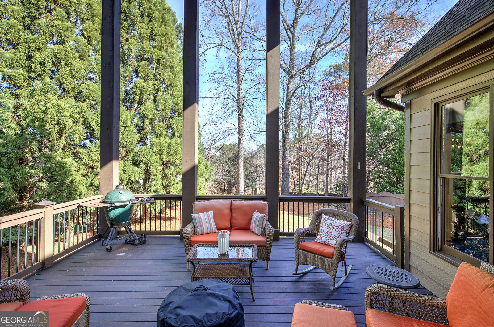 601 Shelter Cove Canton - Photo 81