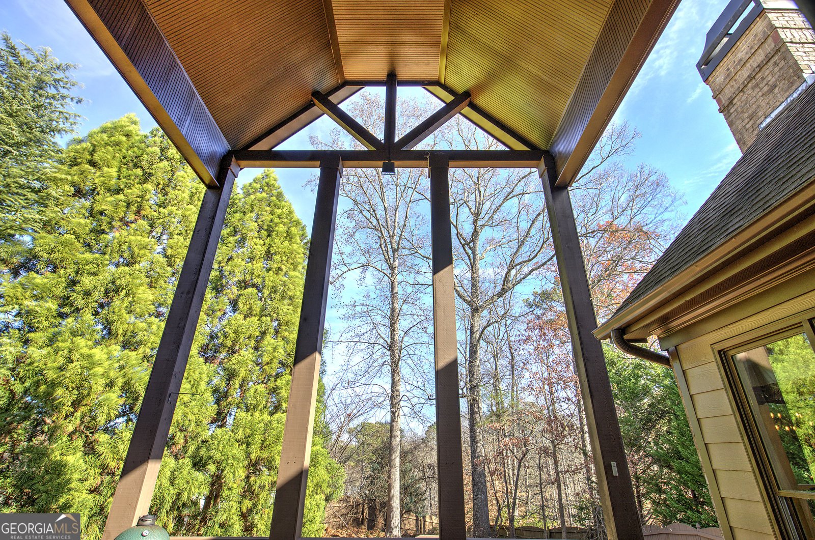 601 Shelter Cove Canton - Photo 82