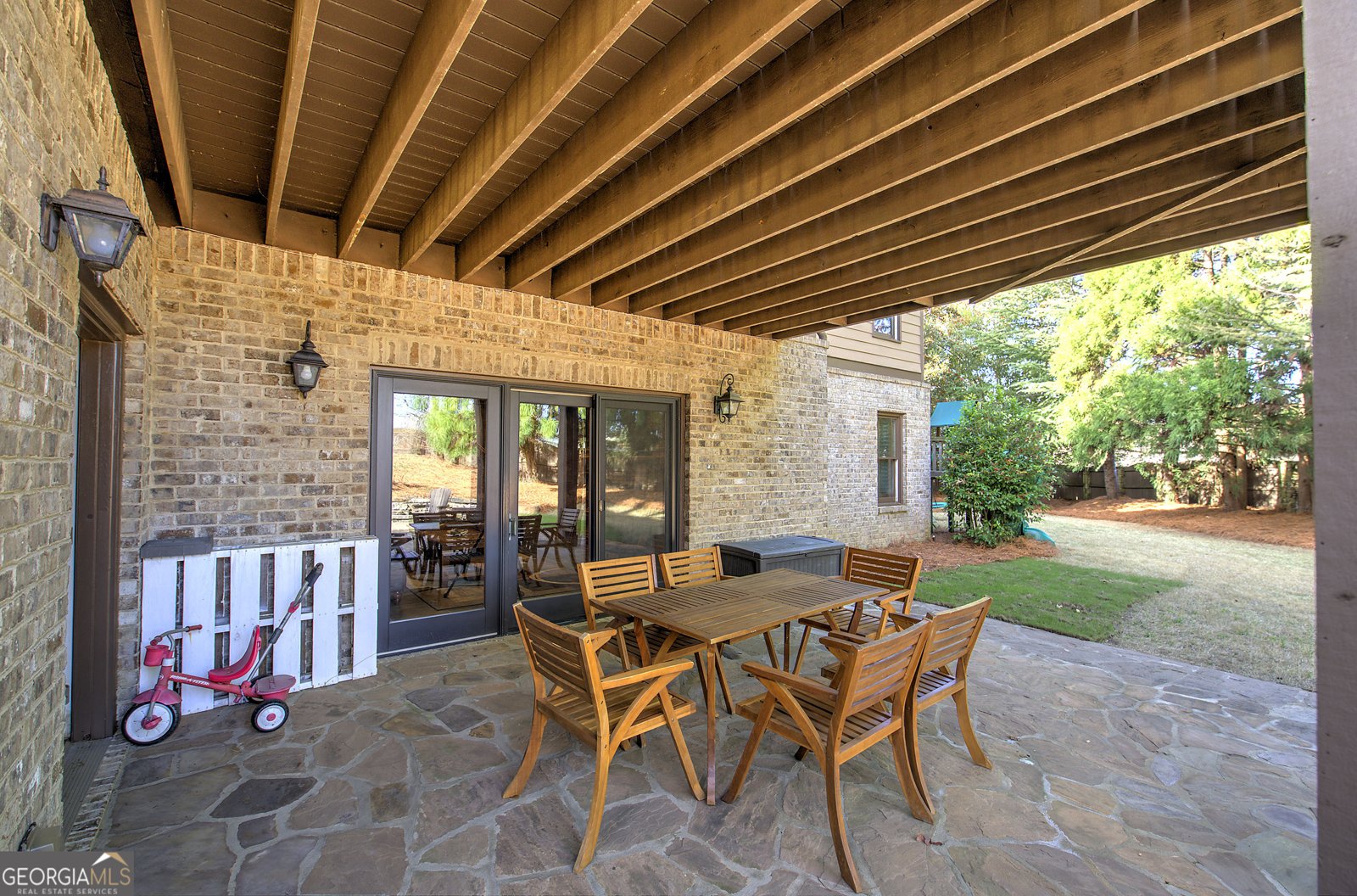 601 Shelter Cove Canton - Photo 89