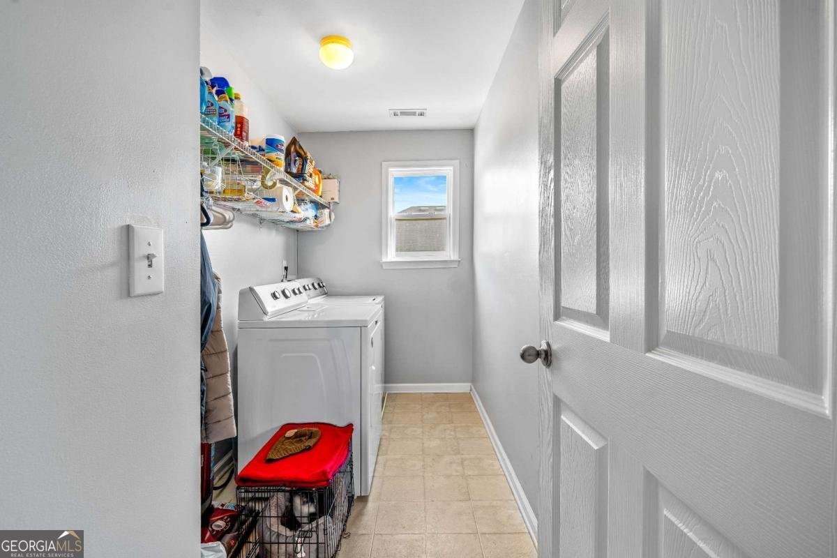 3654 Roseman Landing Cumming - Photo 10