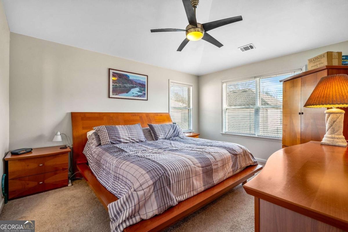 3654 Roseman Landing Cumming - Photo 12