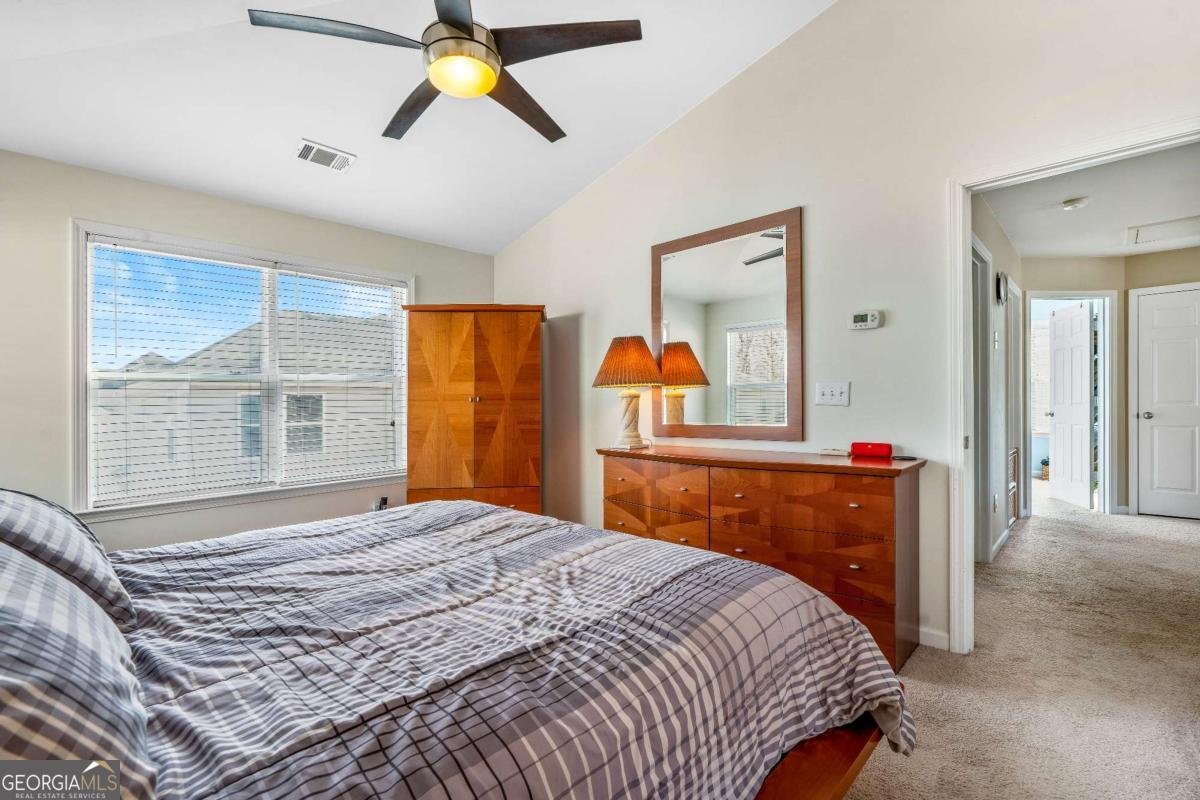 3654 Roseman Landing Cumming - Photo 13