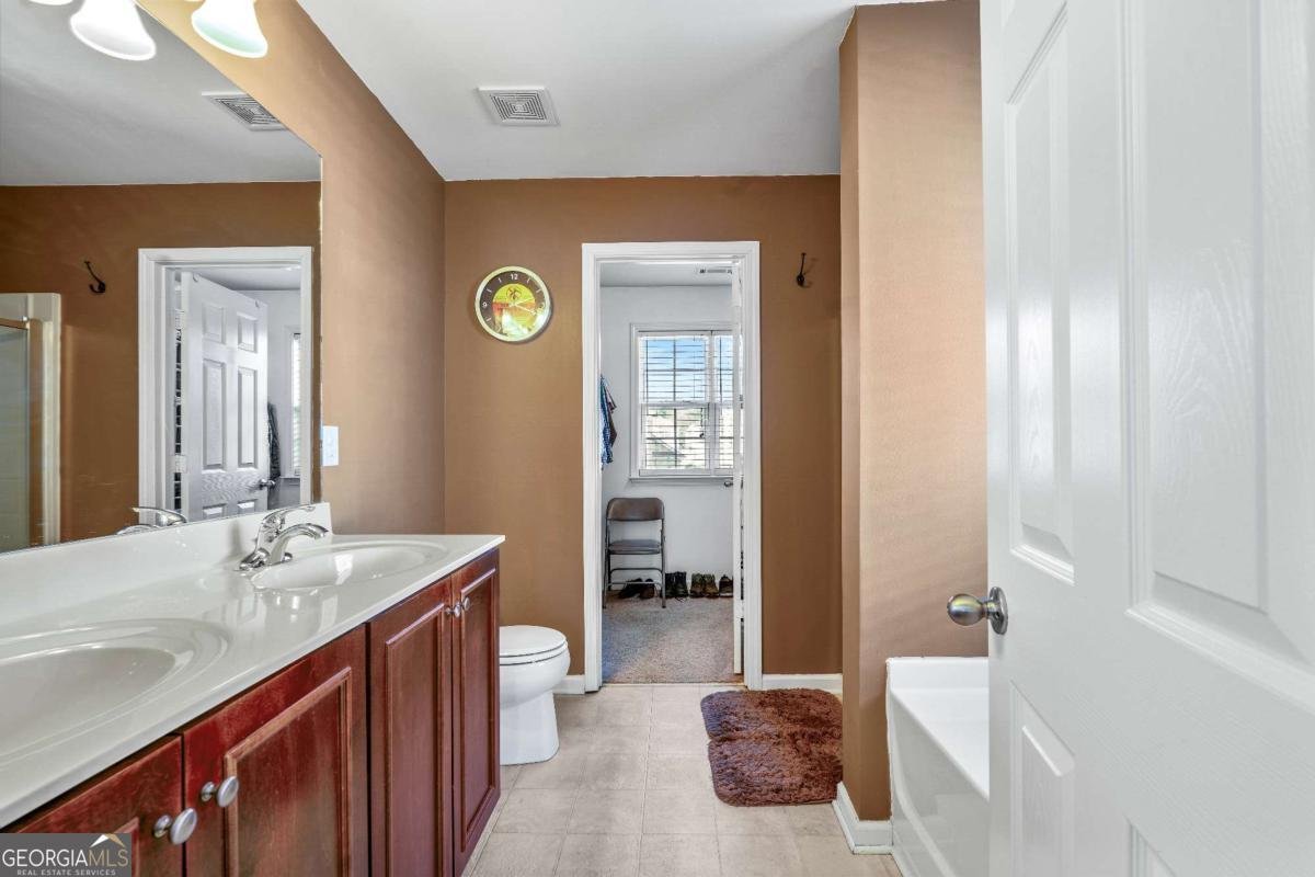 3654 Roseman Landing Cumming - Photo 14