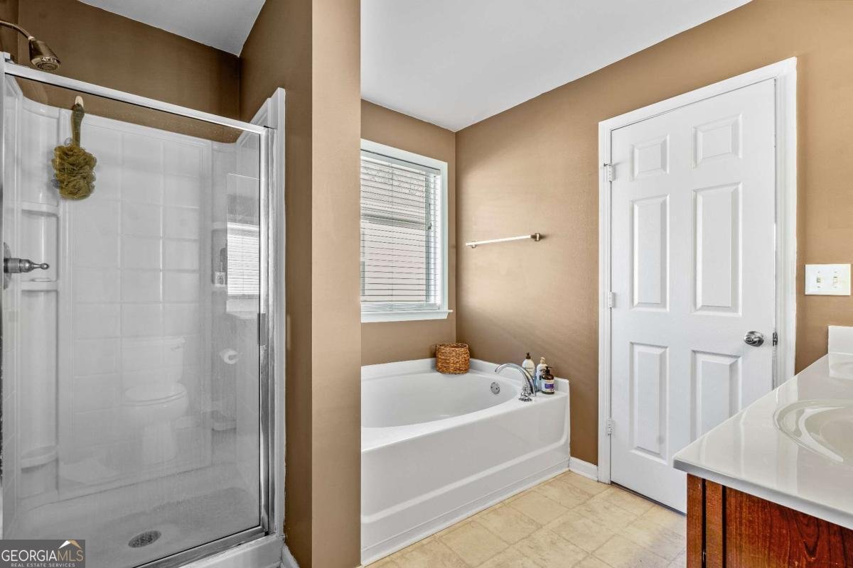 3654 Roseman Landing Cumming - Photo 15