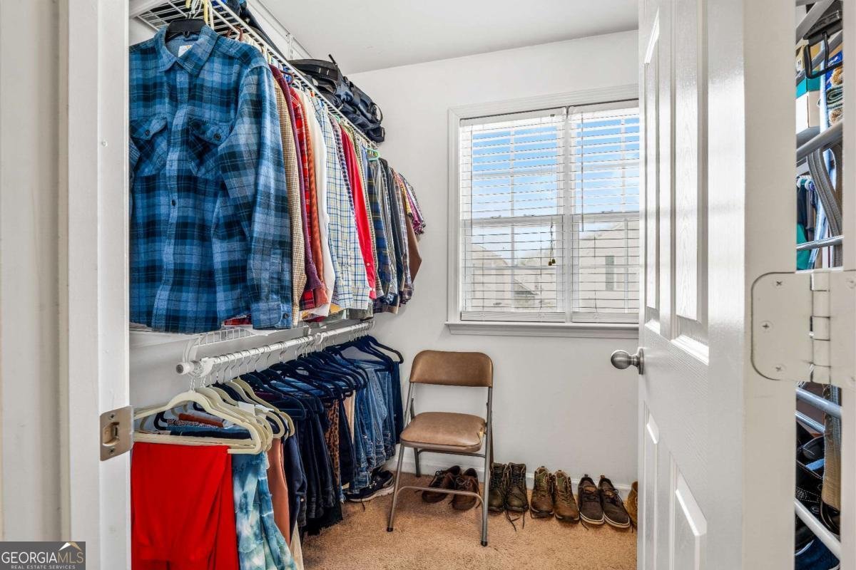 3654 Roseman Landing Cumming - Photo 16