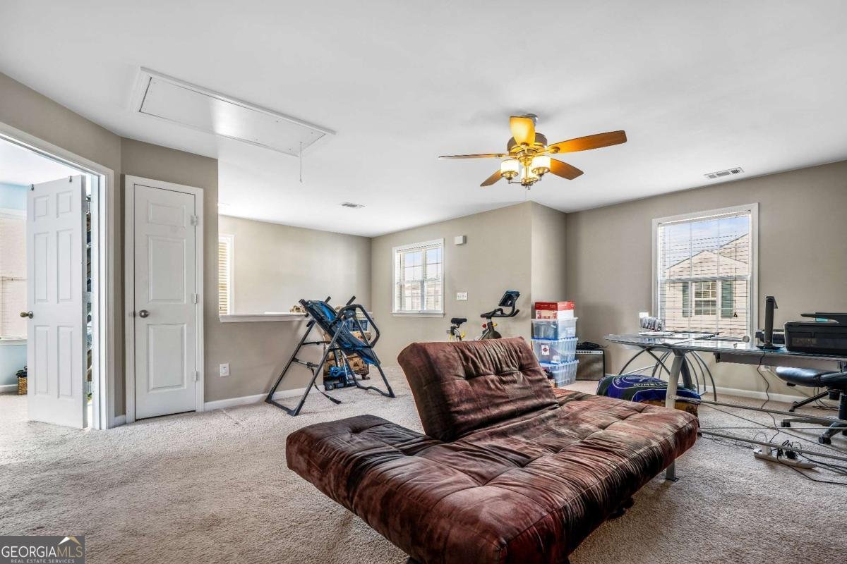 3654 Roseman Landing Cumming - Photo 17