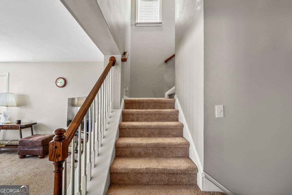 3654 Roseman Landing Cumming - Photo 18