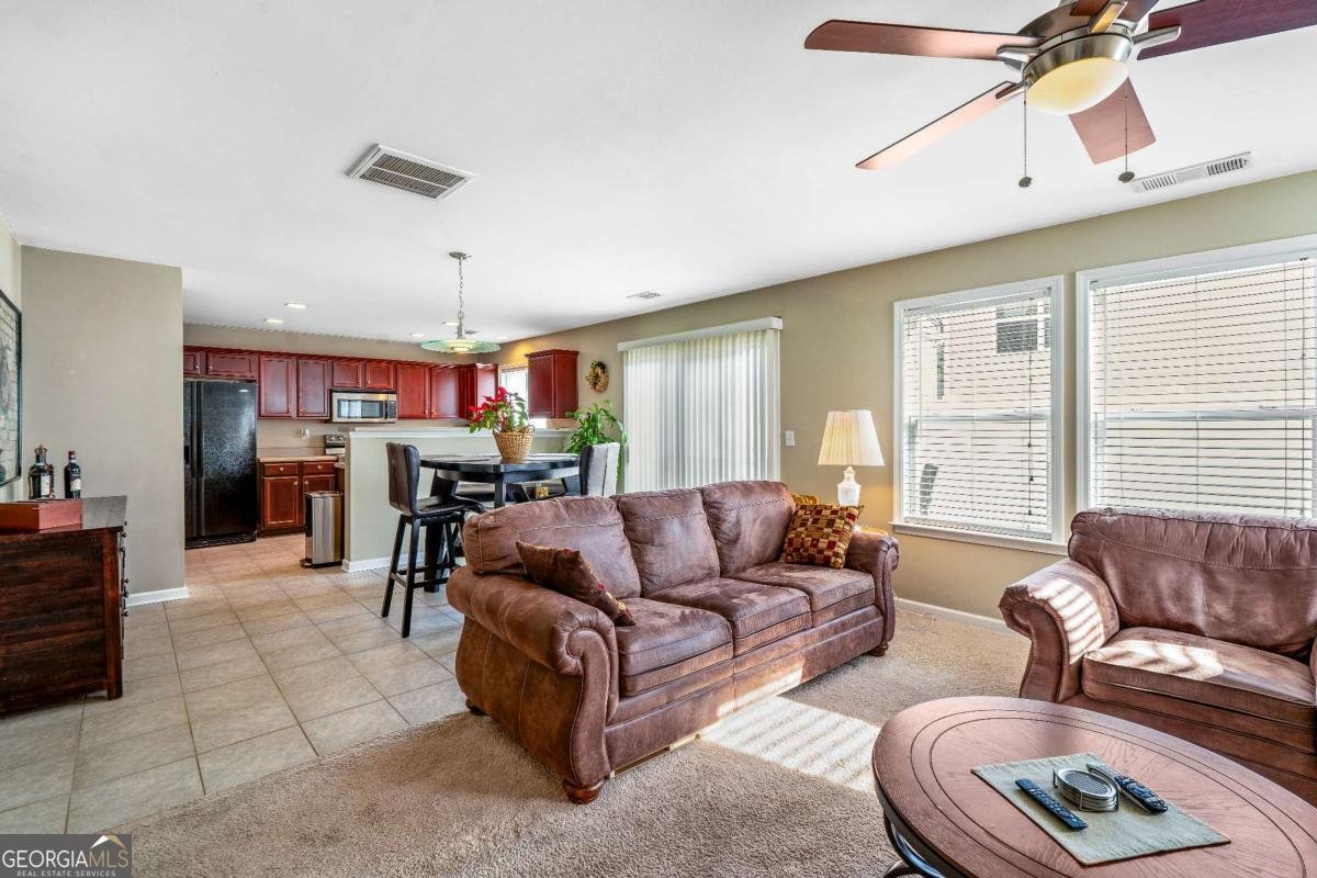 3654 Roseman Landing Cumming - Photo 19