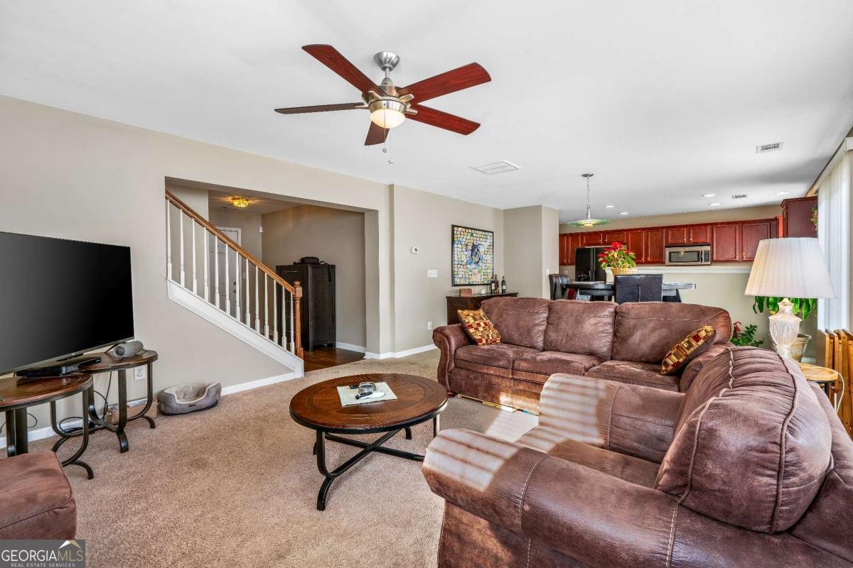 3654 Roseman Landing Cumming - Photo 20