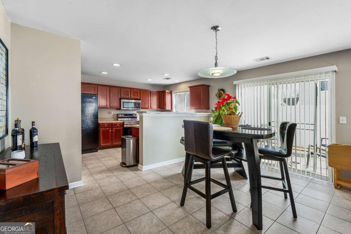 3654 Roseman Landing Cumming - Photo 21