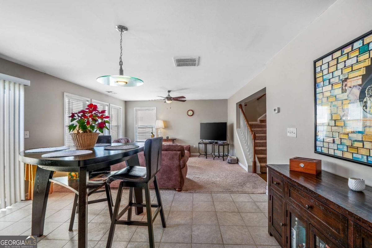 3654 Roseman Landing Cumming - Photo 22