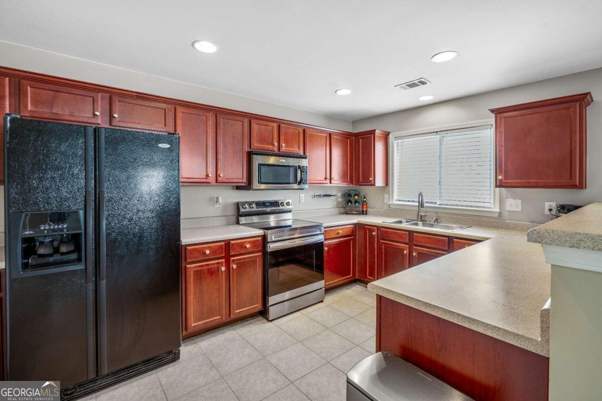 3654 Roseman Landing Cumming - Photo 23