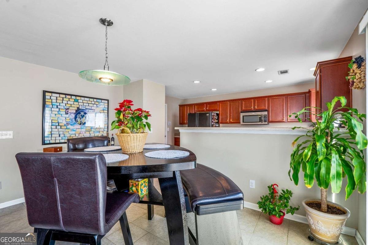 3654 Roseman Landing Cumming - Photo 25