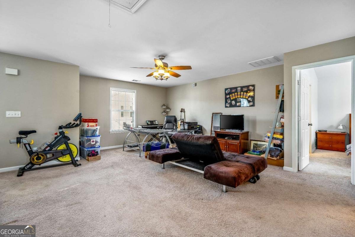 3654 Roseman Landing Cumming - Photo 7