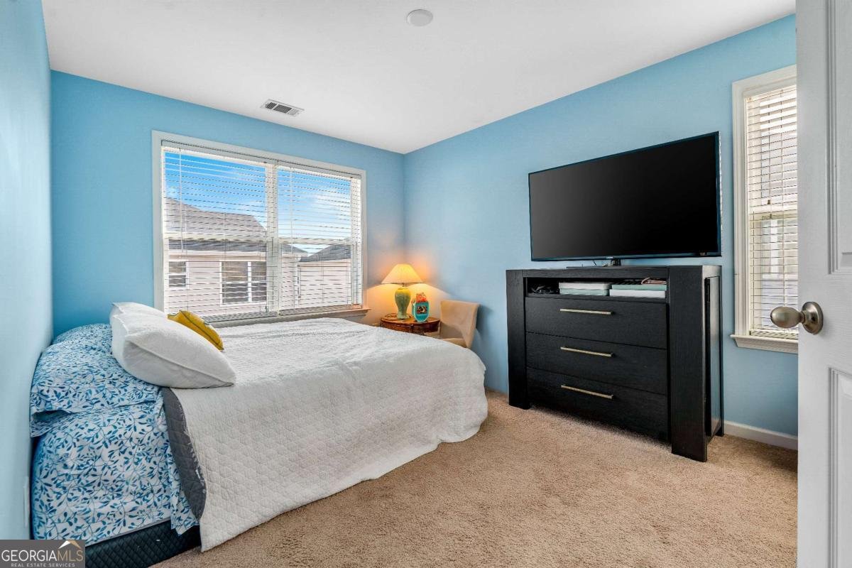 3654 Roseman Landing Cumming - Photo 9