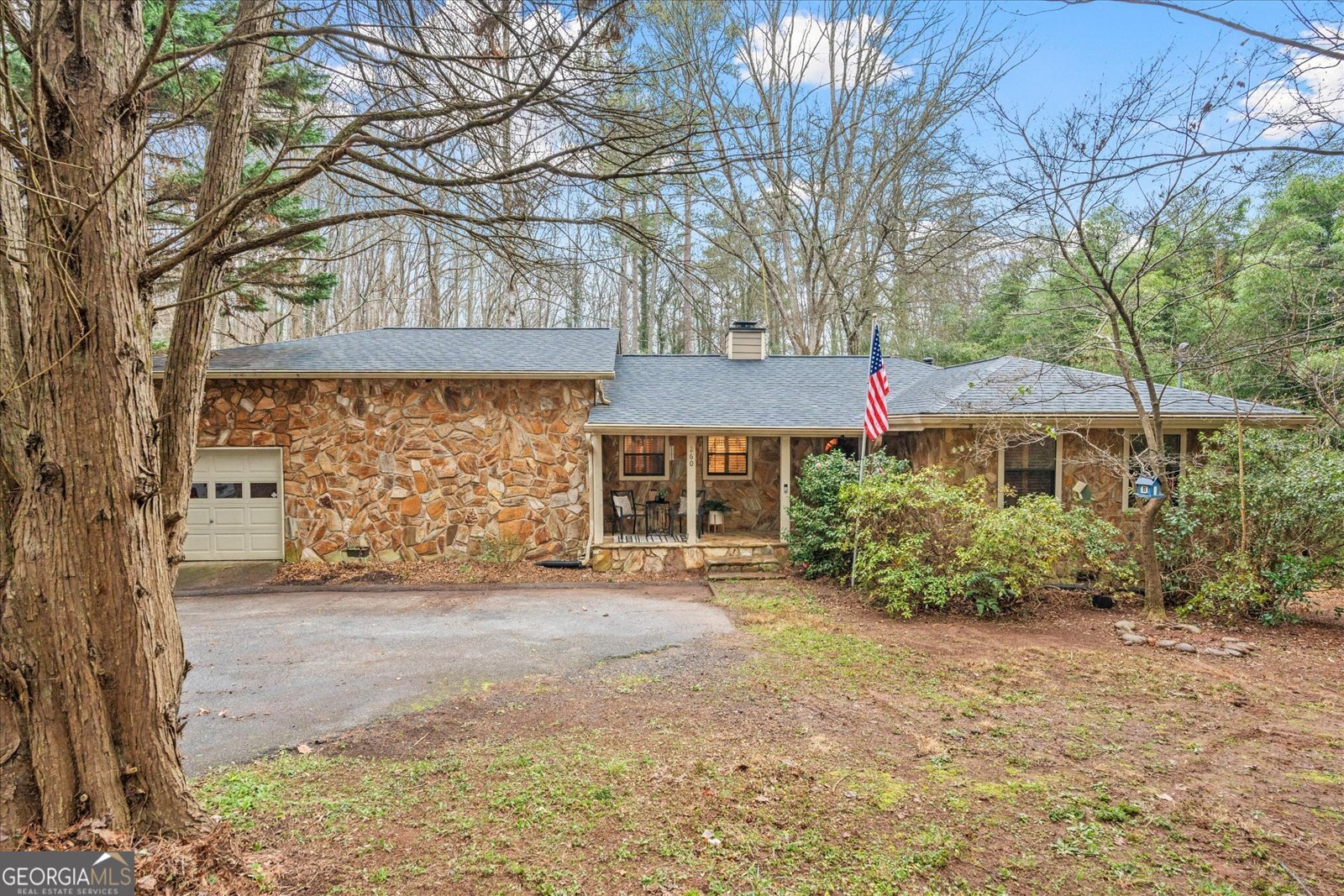 260 Memorial Drive Dallas - Photo 1