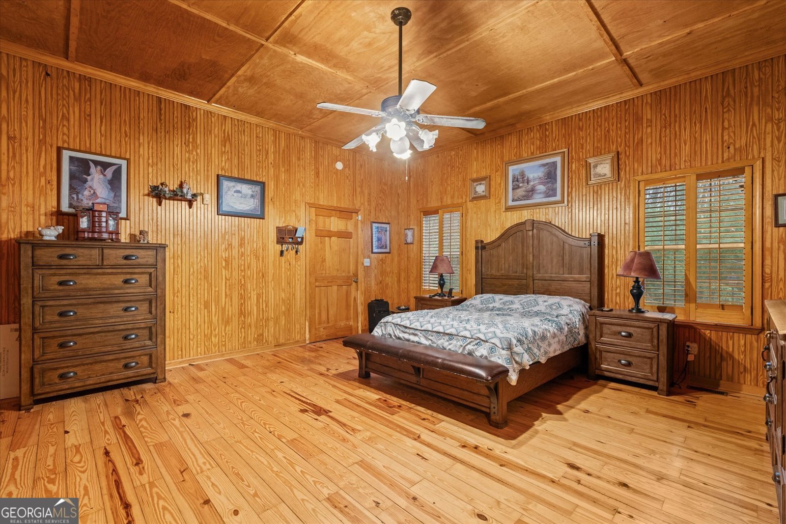 260 Memorial Drive Dallas - Photo 10