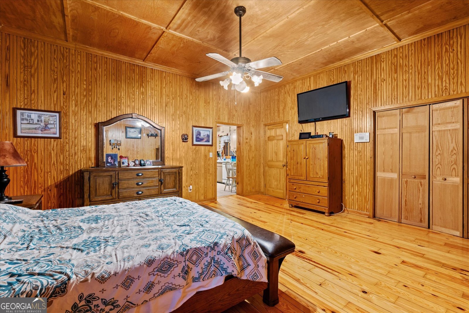 260 Memorial Drive Dallas - Photo 12