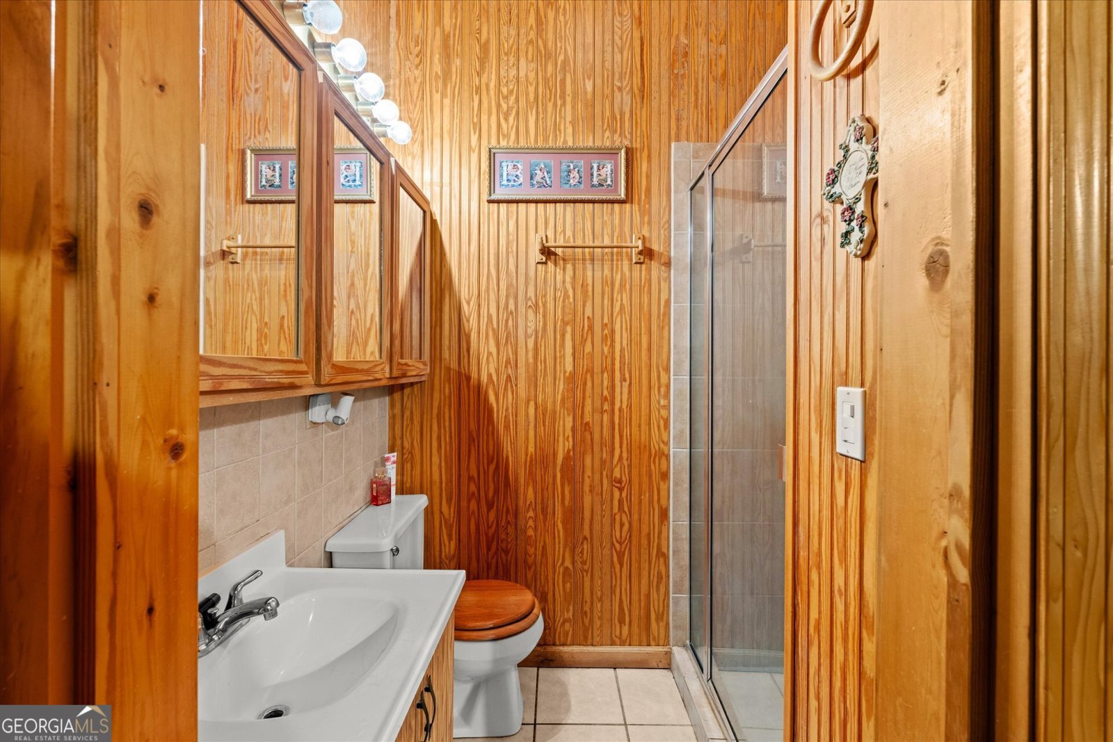 260 Memorial Drive Dallas - Photo 13