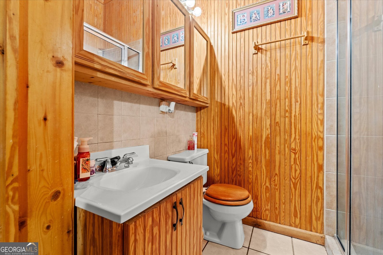 260 Memorial Drive Dallas - Photo 14