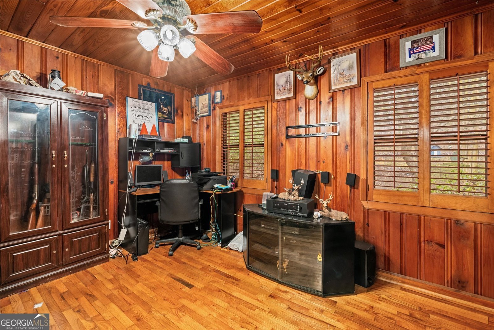 260 Memorial Drive Dallas - Photo 15