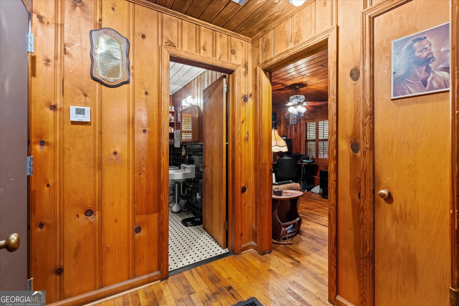 260 Memorial Drive Dallas - Photo 16