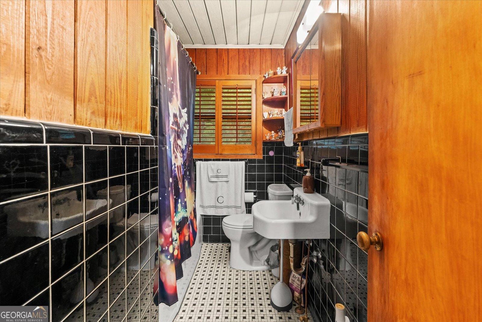 260 Memorial Drive Dallas - Photo 17