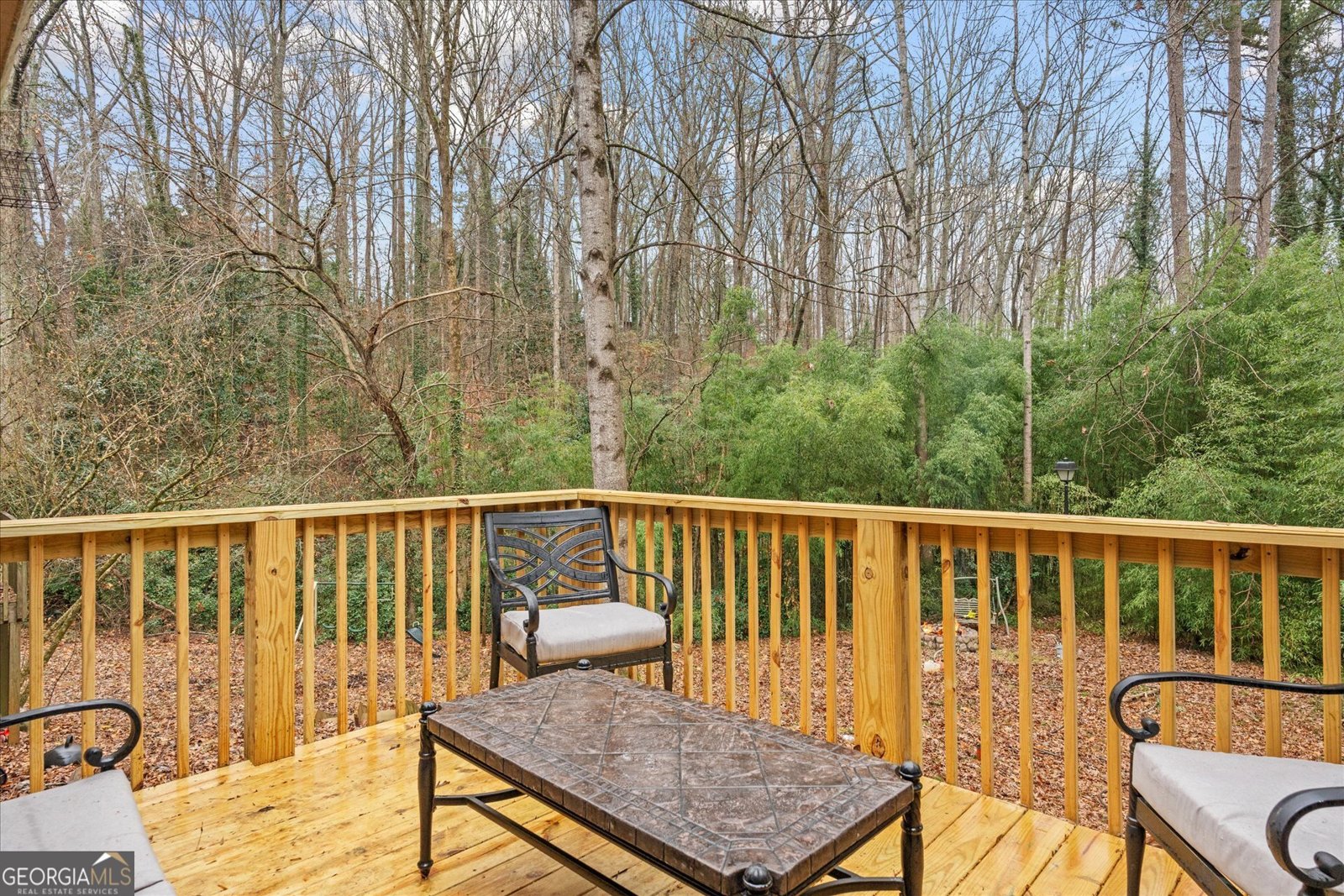 260 Memorial Drive Dallas - Photo 18