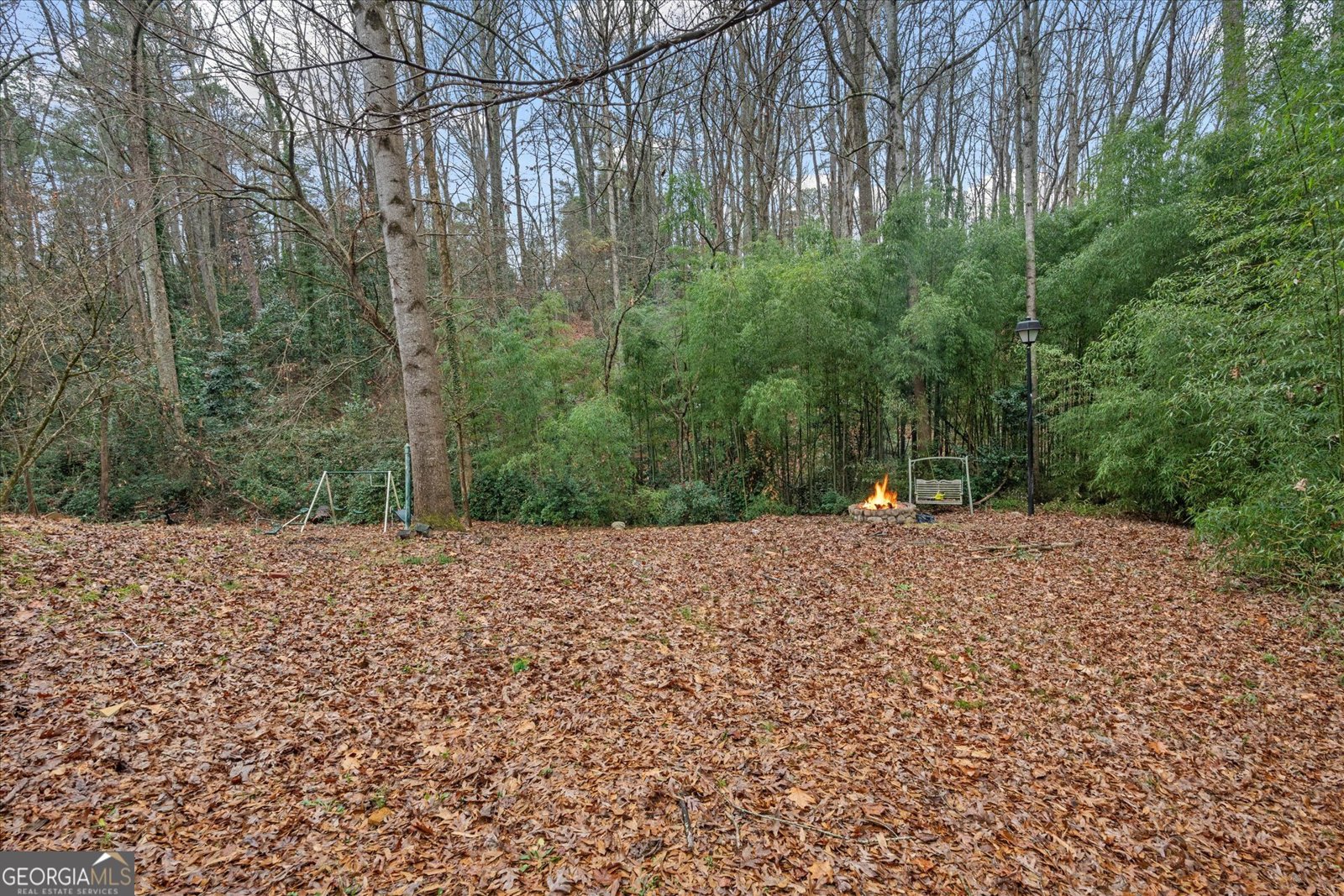 260 Memorial Drive Dallas - Photo 19