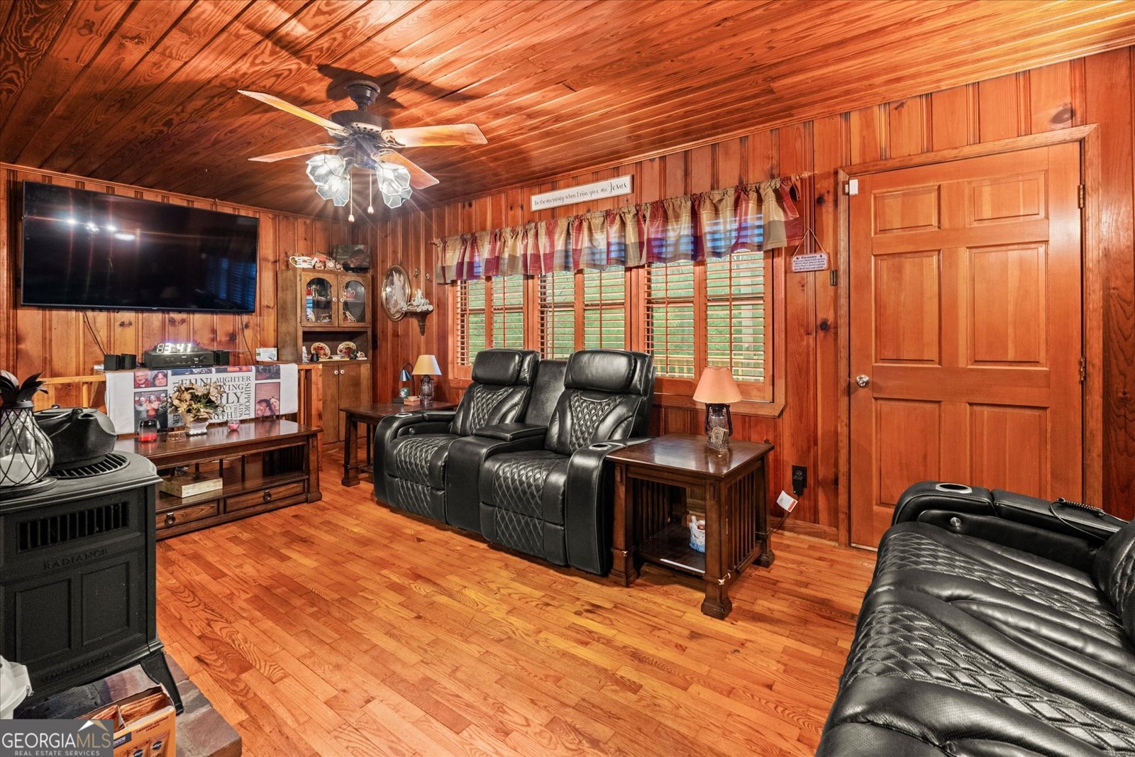 260 Memorial Drive Dallas - Photo 6