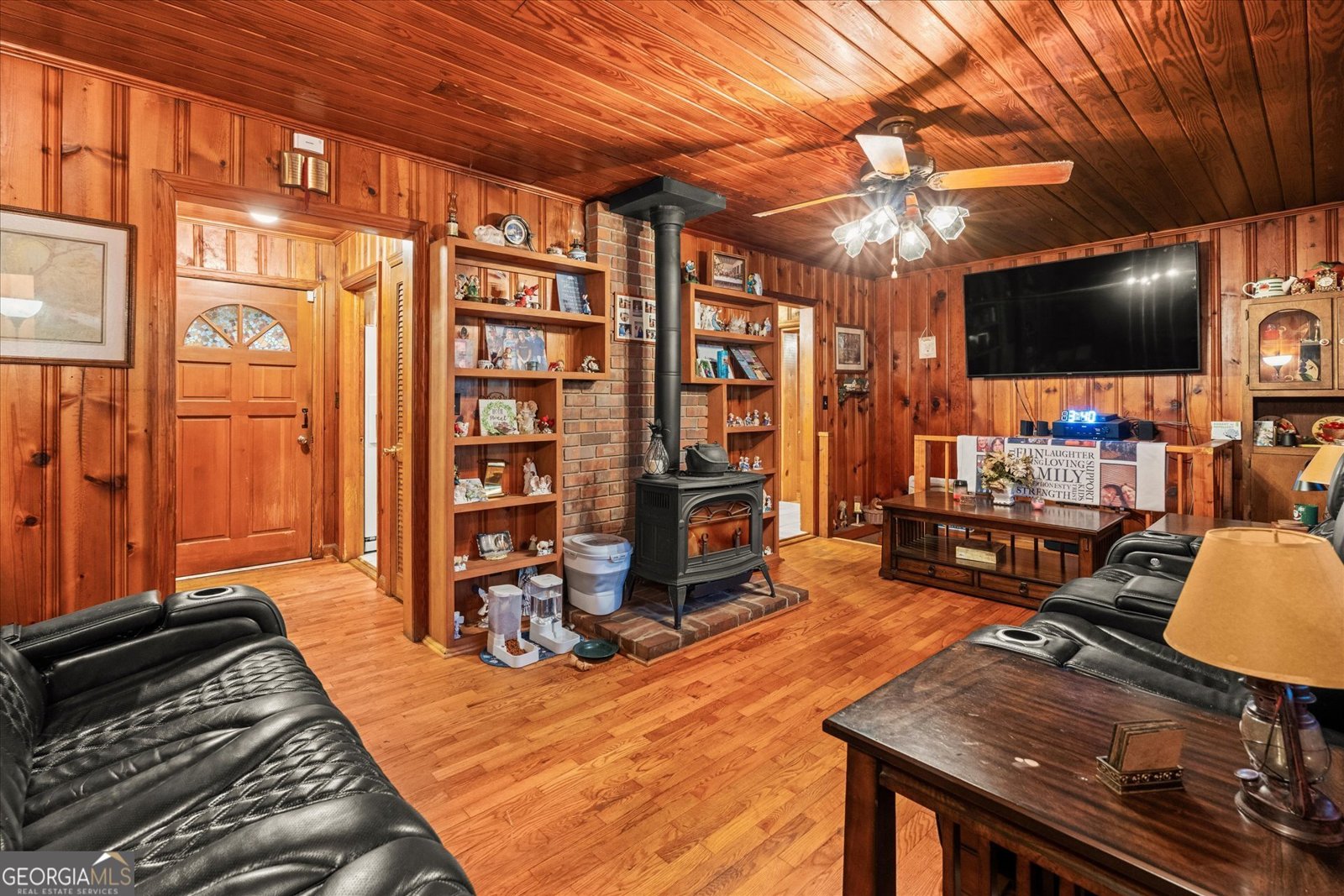 260 Memorial Drive Dallas - Photo 7