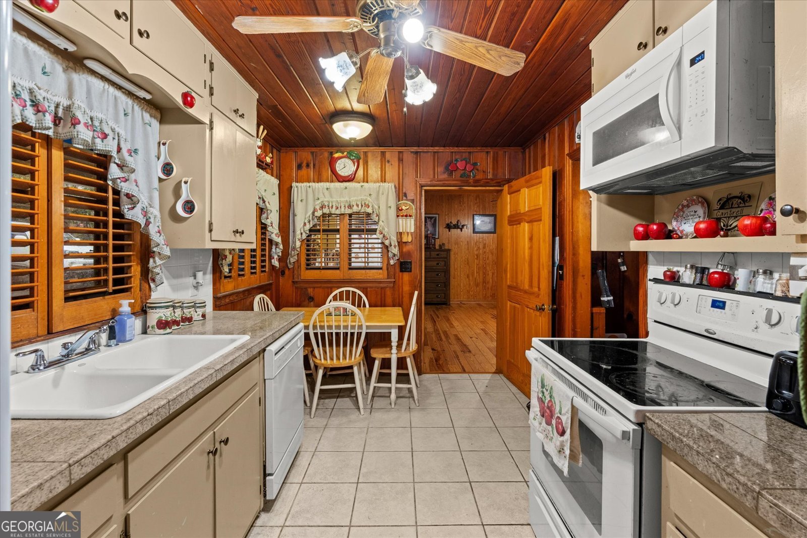 260 Memorial Drive Dallas - Photo 9