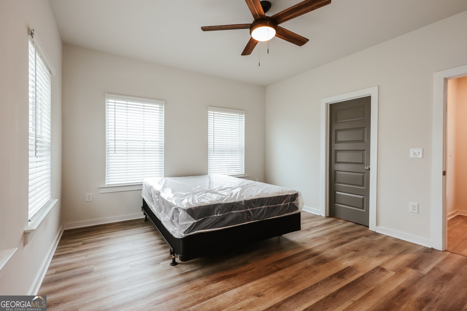 684 Vincent Drive Athens - Photo 10