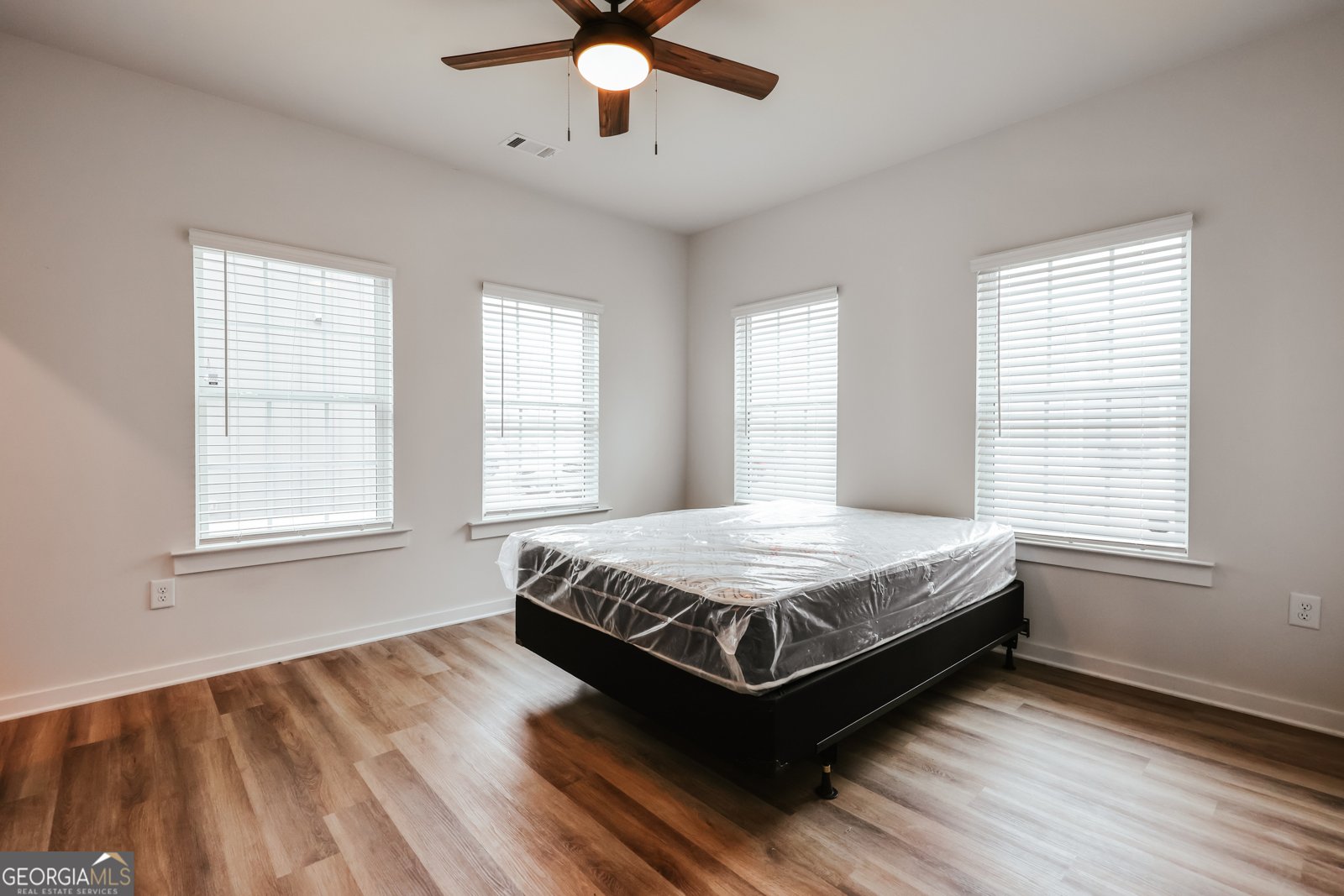 684 Vincent Drive Athens - Photo 11