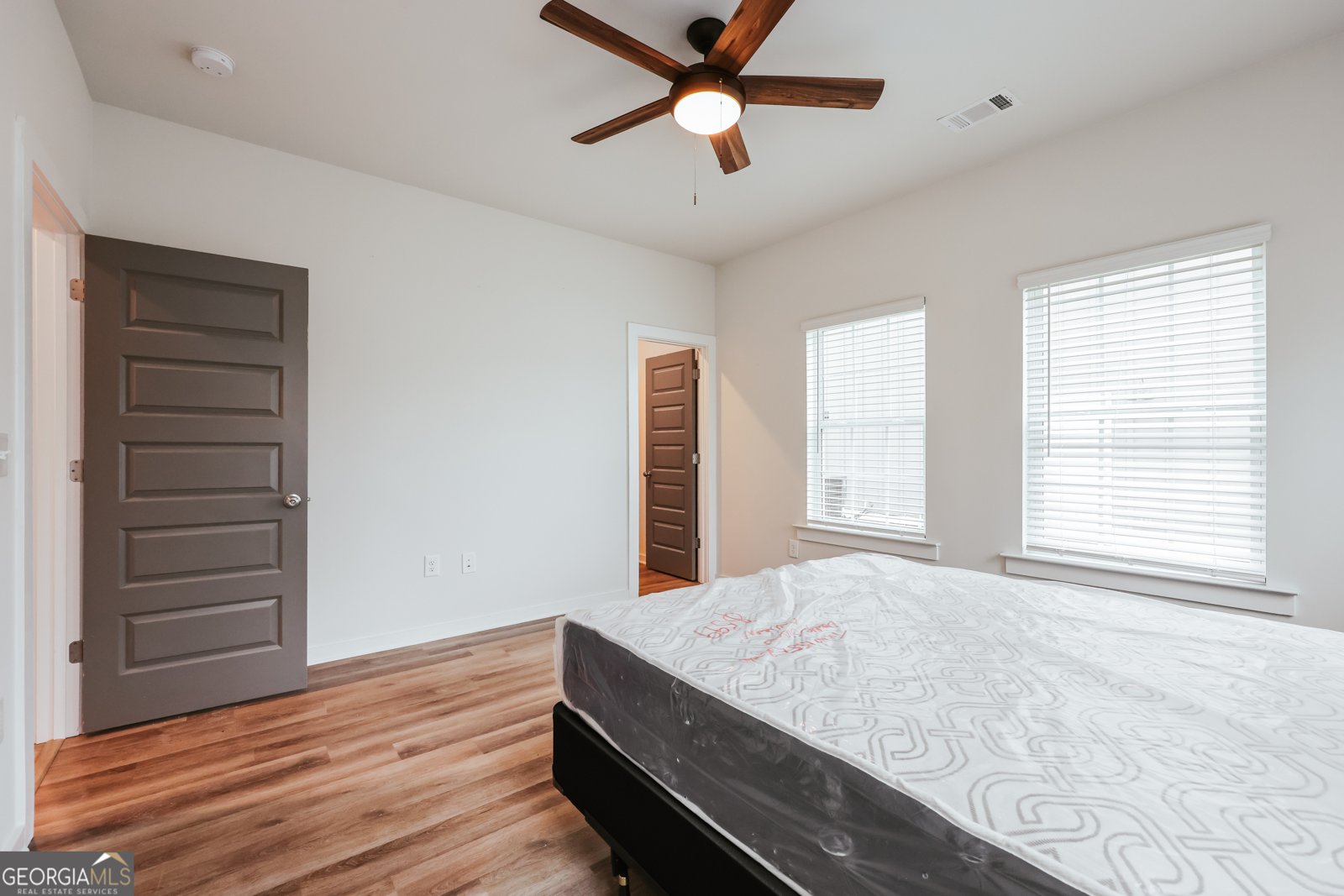 684 Vincent Drive Athens - Photo 12