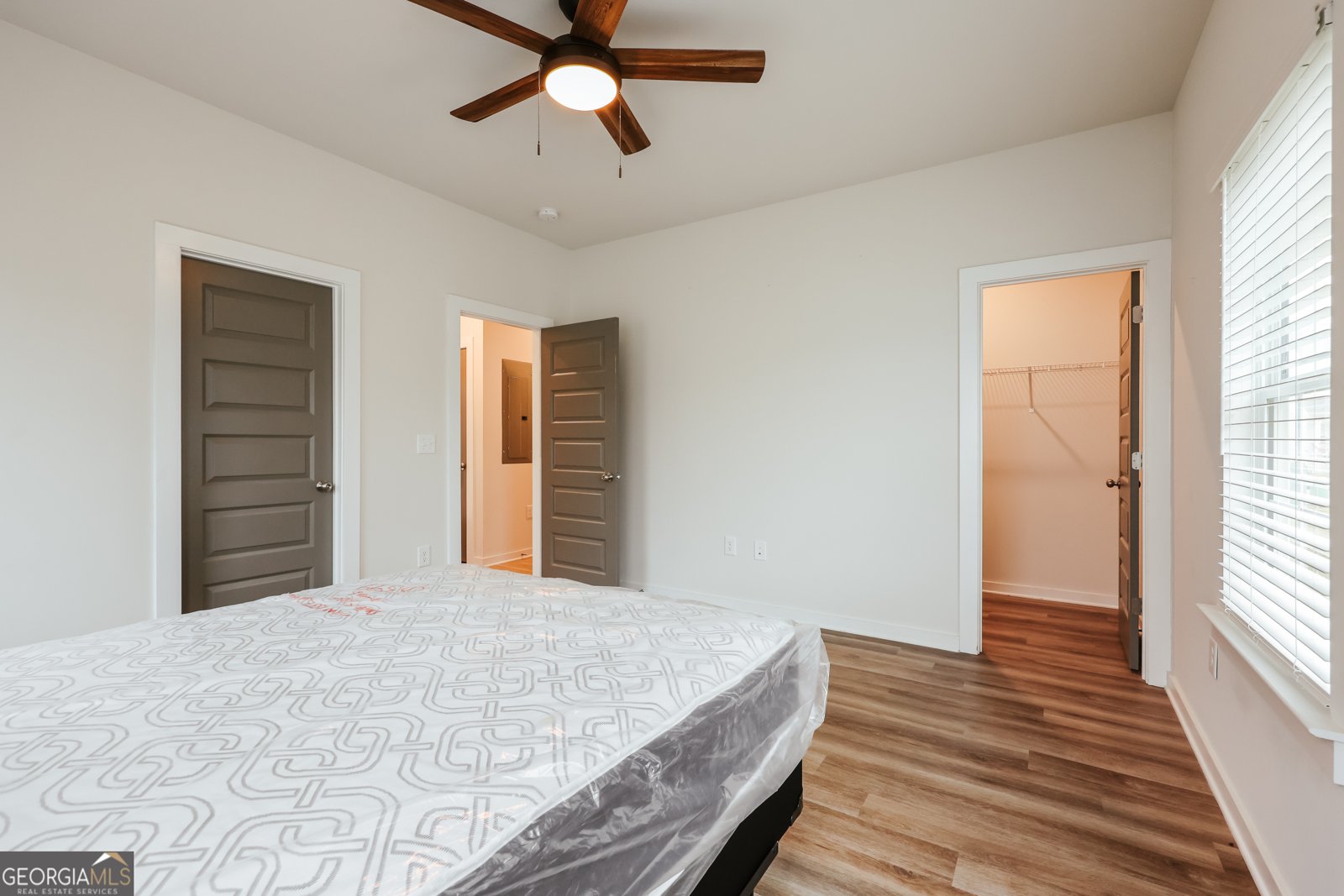 684 Vincent Drive Athens - Photo 13