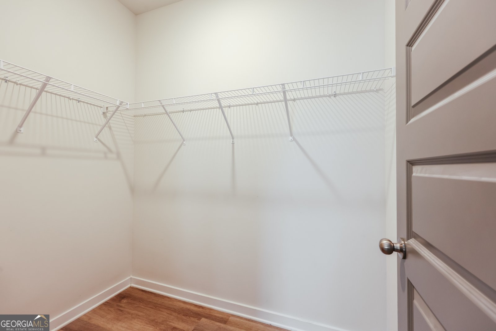 684 Vincent Drive Athens - Photo 14