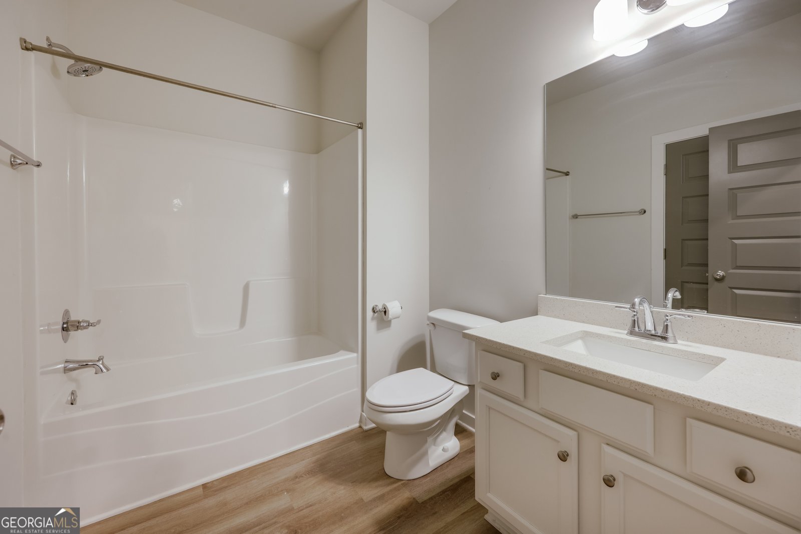 684 Vincent Drive Athens - Photo 15