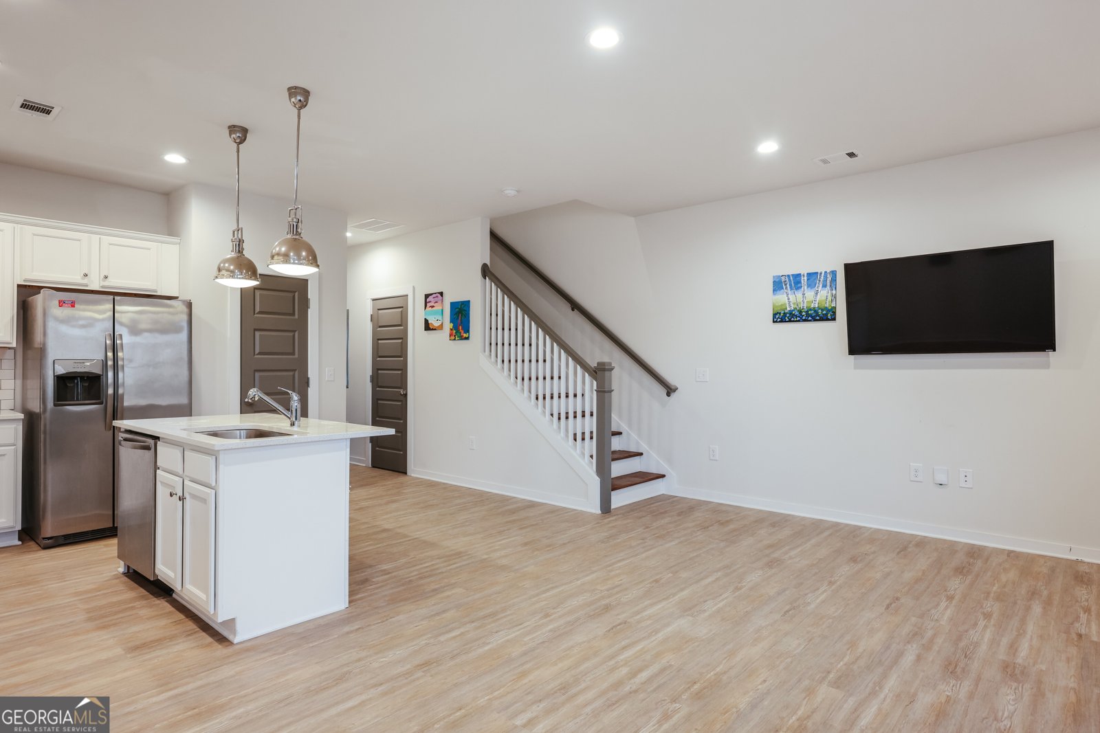 684 Vincent Drive Athens - Photo 18