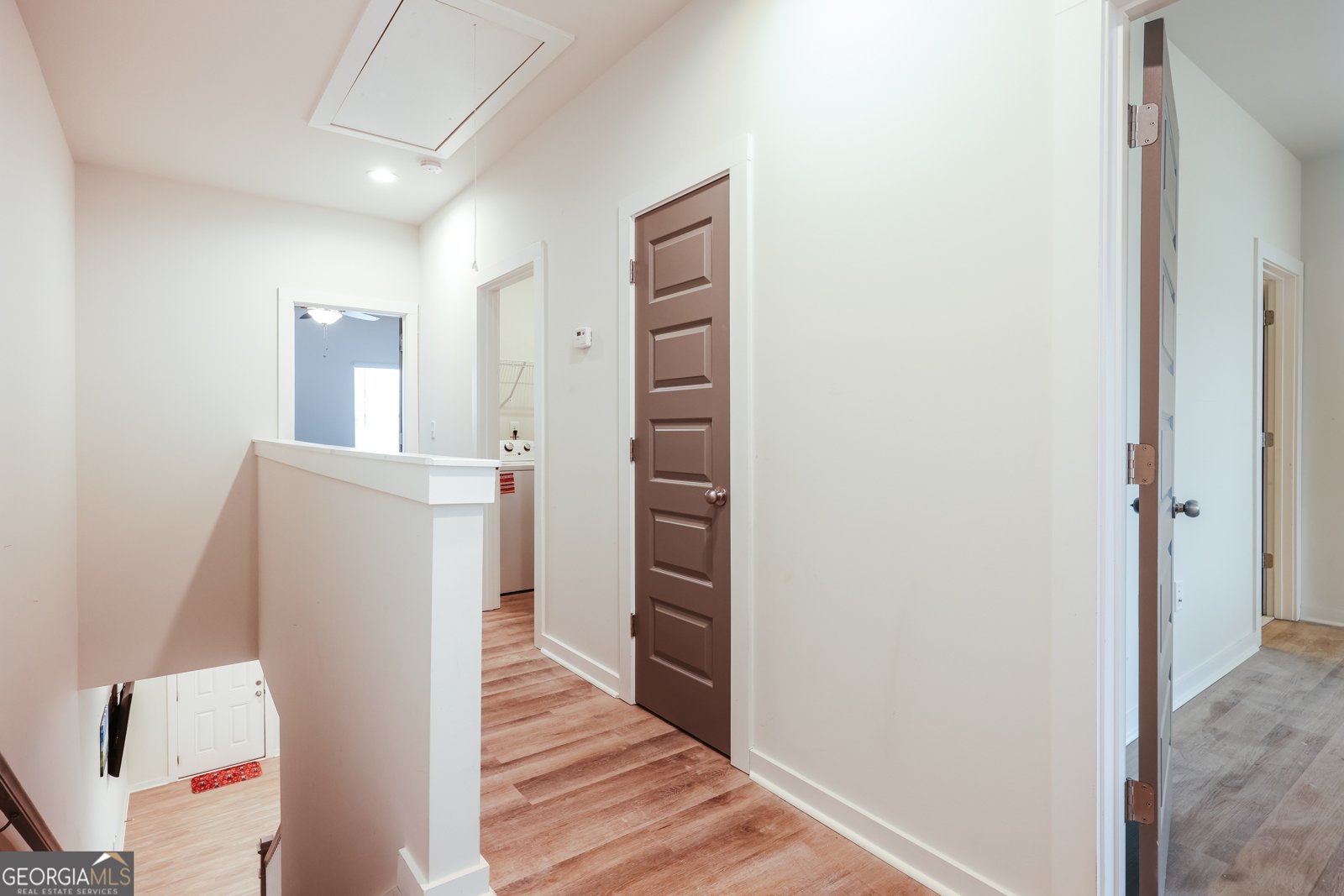 684 Vincent Drive Athens - Photo 19