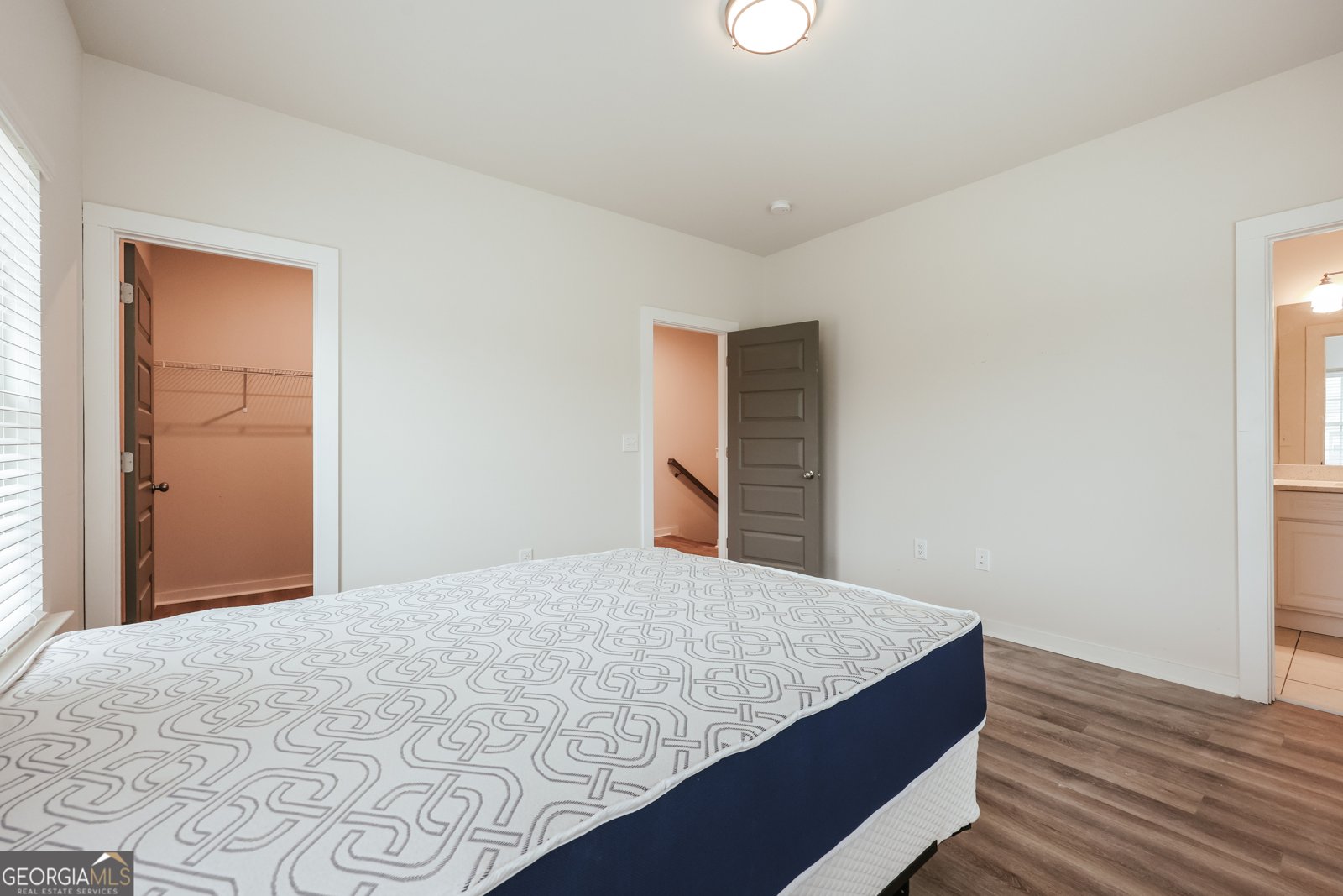 684 Vincent Drive Athens - Photo 20